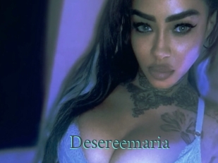 Desereemaria