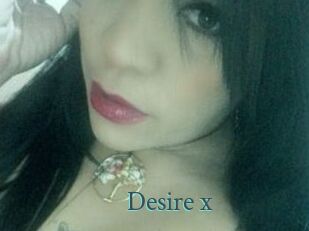 Desire_x