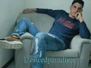 Desiredparadises