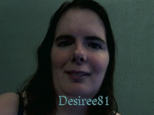 Desiree81