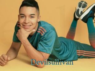 Devilsullivan