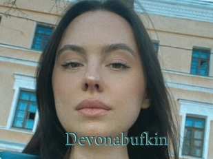 Devonabufkin