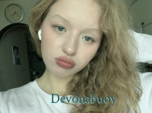 Devonabuoy
