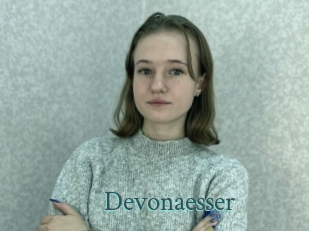 Devonaesser