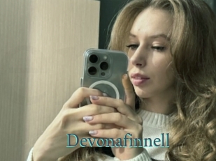 Devonafinnell