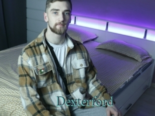 Dexterford