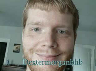 Dextermorganbhb