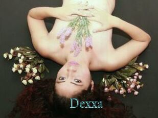 Dexxa