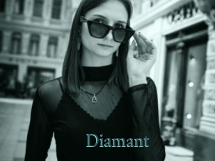 Diamant