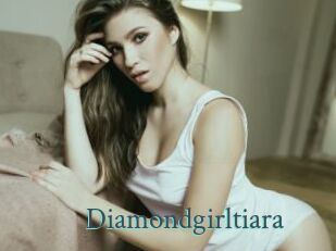 Diamondgirltiara