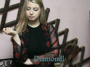 Diamondl