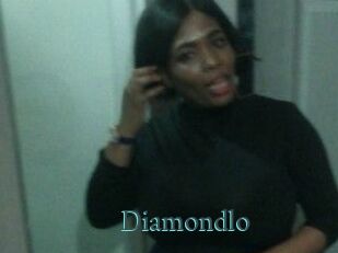 Diamondlo