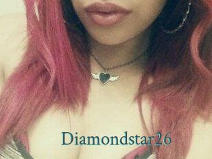 Diamondstar26