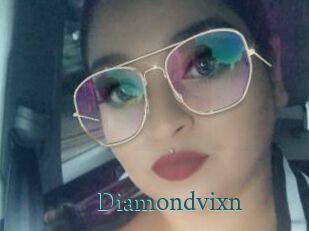 Diamondvixn