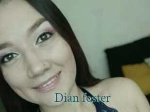 Dian_foster