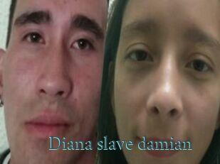 Diana_slave_damian