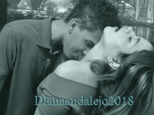 Dianaandalejo2018