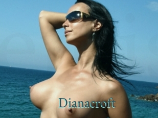 Dianacroft