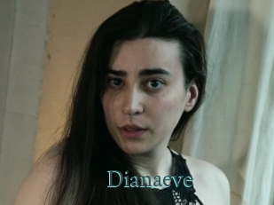 Dianaeve