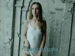 Dianamiltone