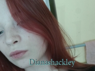 Dianashackley