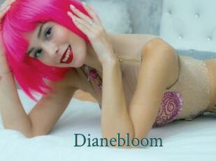 Dianebloom