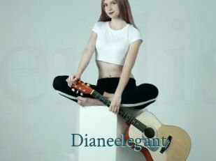 Dianeelegant