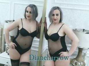 Dianeharrow