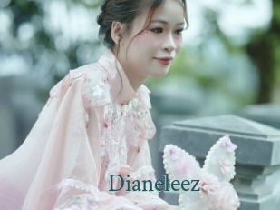 Dianeleez