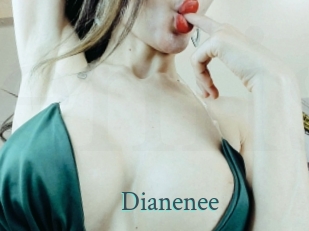 Dianenee