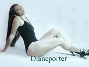 Dianeporter