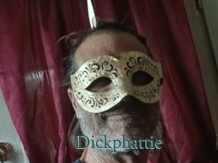 Dickphattie