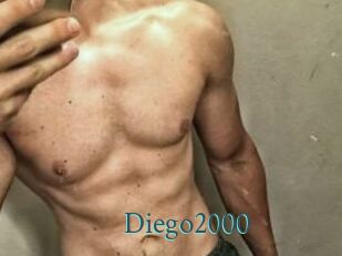 Diego2000