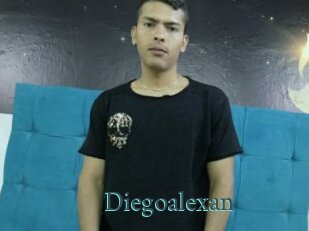 Diegoalexan