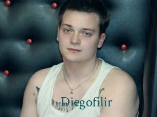 Diegofilir