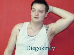 Diegokinky