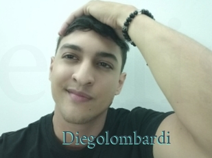 Diegolombardi