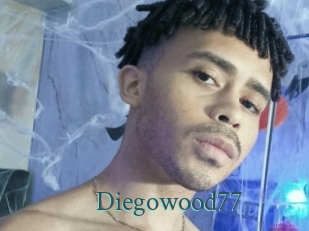 Diegowood77