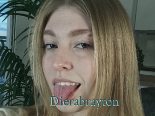 Dierabrayton