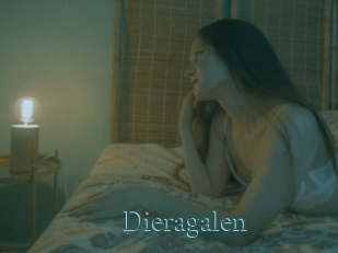 Dieragalen