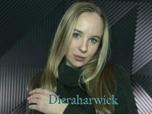 Dieraharwick