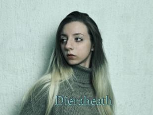 Dieraheath