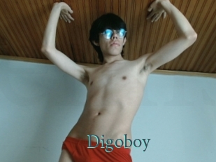 Digoboy