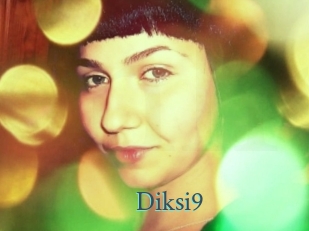 Diksi9