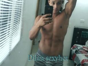 Dilan_sexyhot