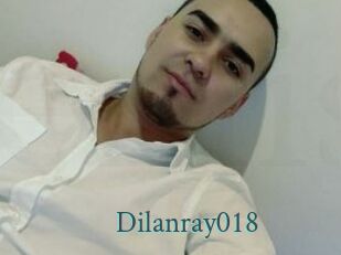 Dilanray018