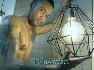 Dilanwestt