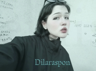 Dilaraspon