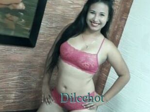 Dilcehot