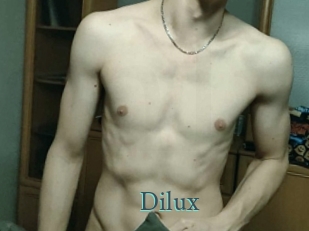 Dilux